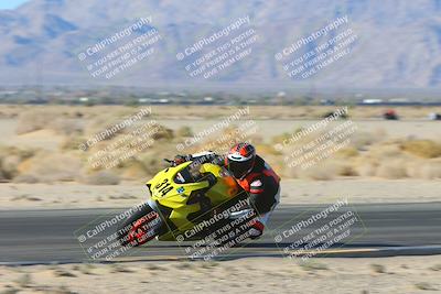 media/Jan-10-2025-CVMA Friday Practice (Fri) [[489e0da257]]/Group 3 and NRS/Session 2 (Turn 4 Inside)/